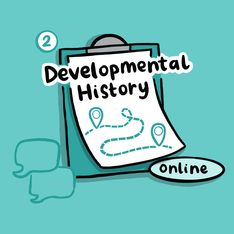ADHD_Journey_Square_6