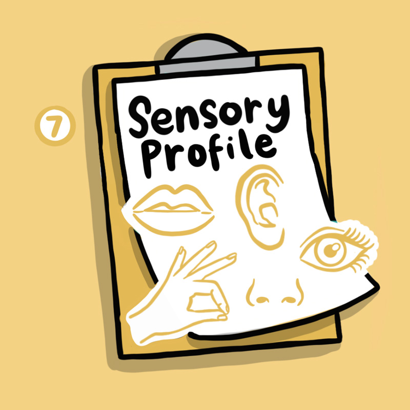 Autism+ADHD_Journey_Square_11