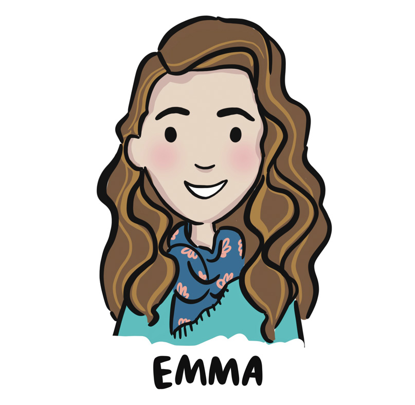 Illi-Emma