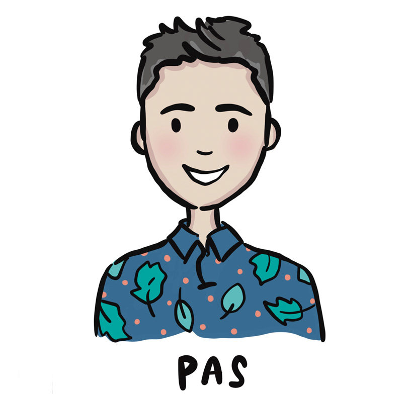 Illi-Pas