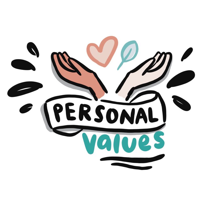 Personal_Values_Square_1