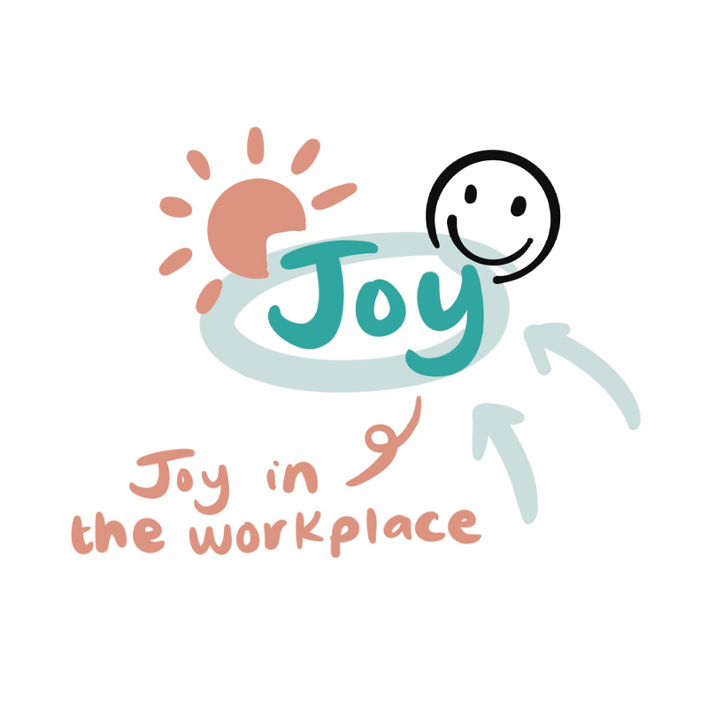 Personal_Values_Square_10