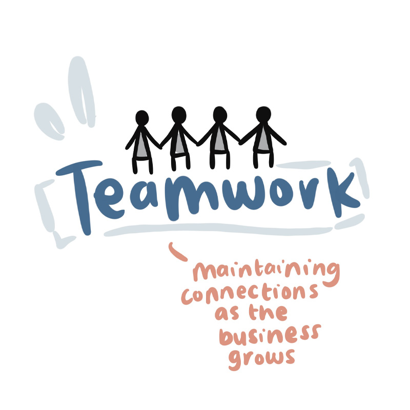 Personal_Values_Square_12