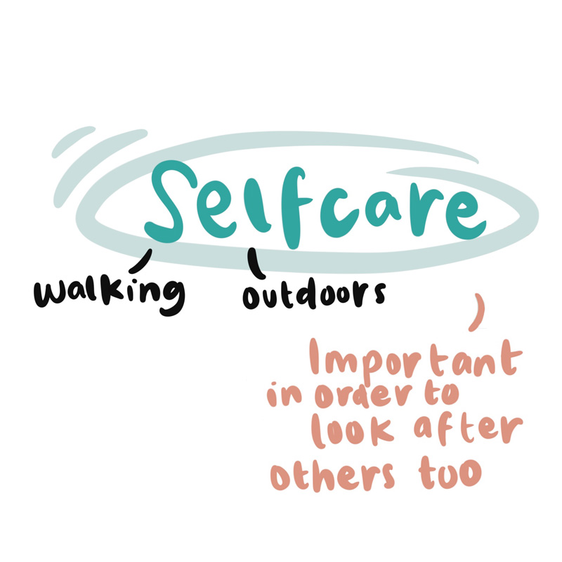 Personal_Values_Square_2