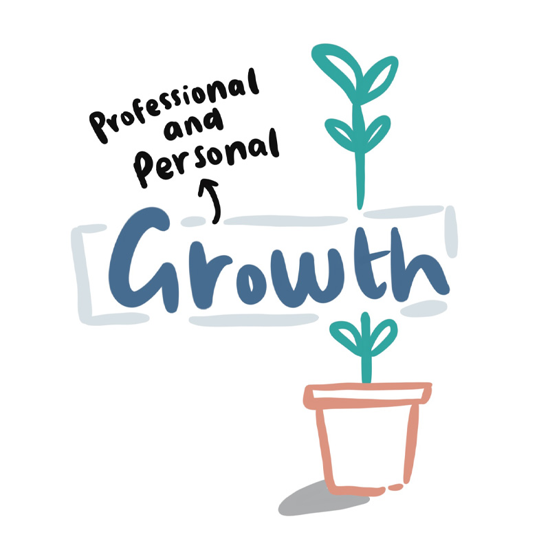 Personal_Values_Square_8