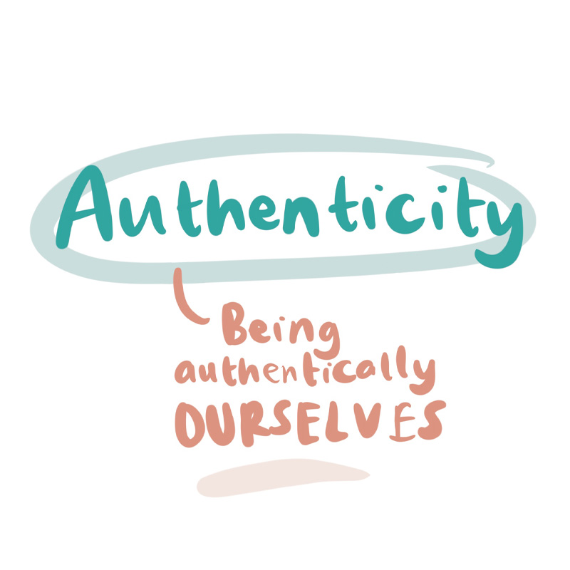 Personal_Values_Square_9