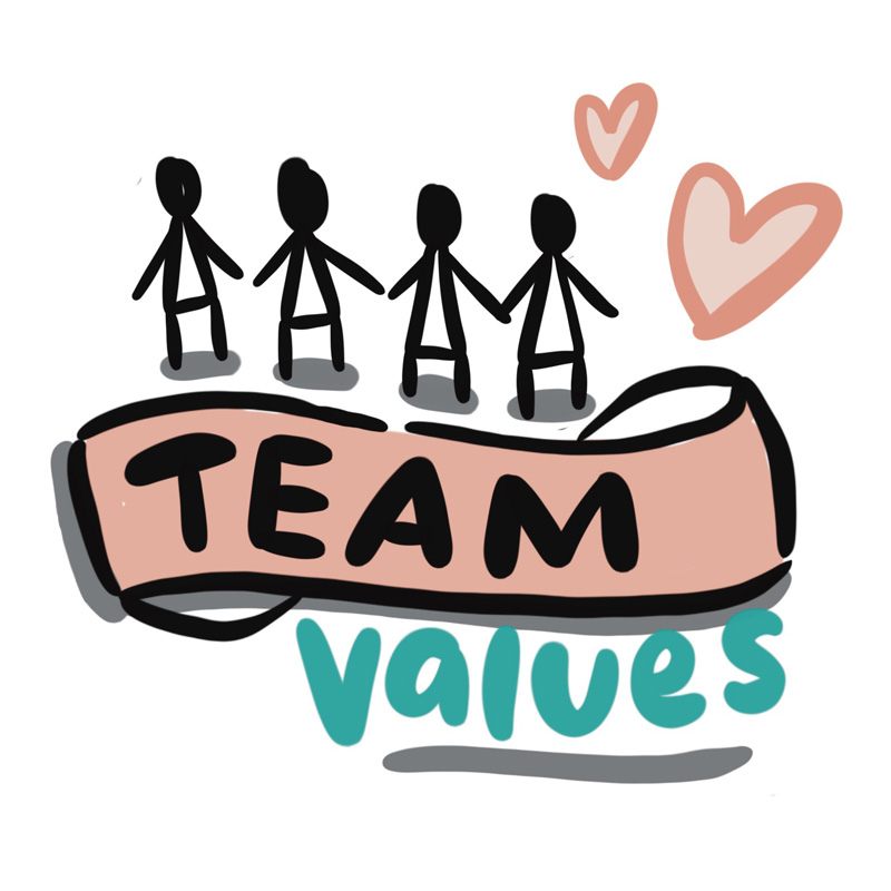 Team_Values_Square_1