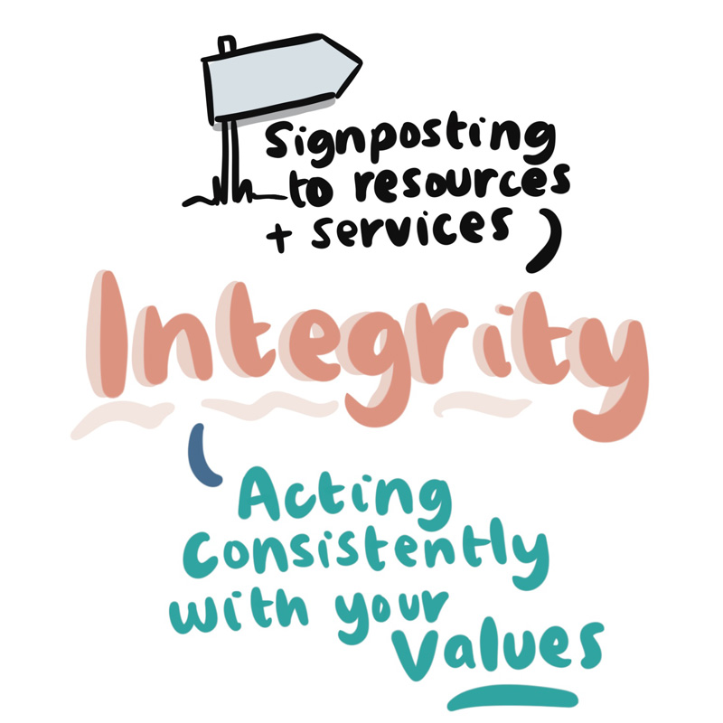 Team_Values_Square_2